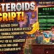 script gta 5, scripts gta v, vtx gta 5, lua scripts, gta 5 yim mod menu, gta 5 mod menu yim, gta 5 cheats free, gta, gta v