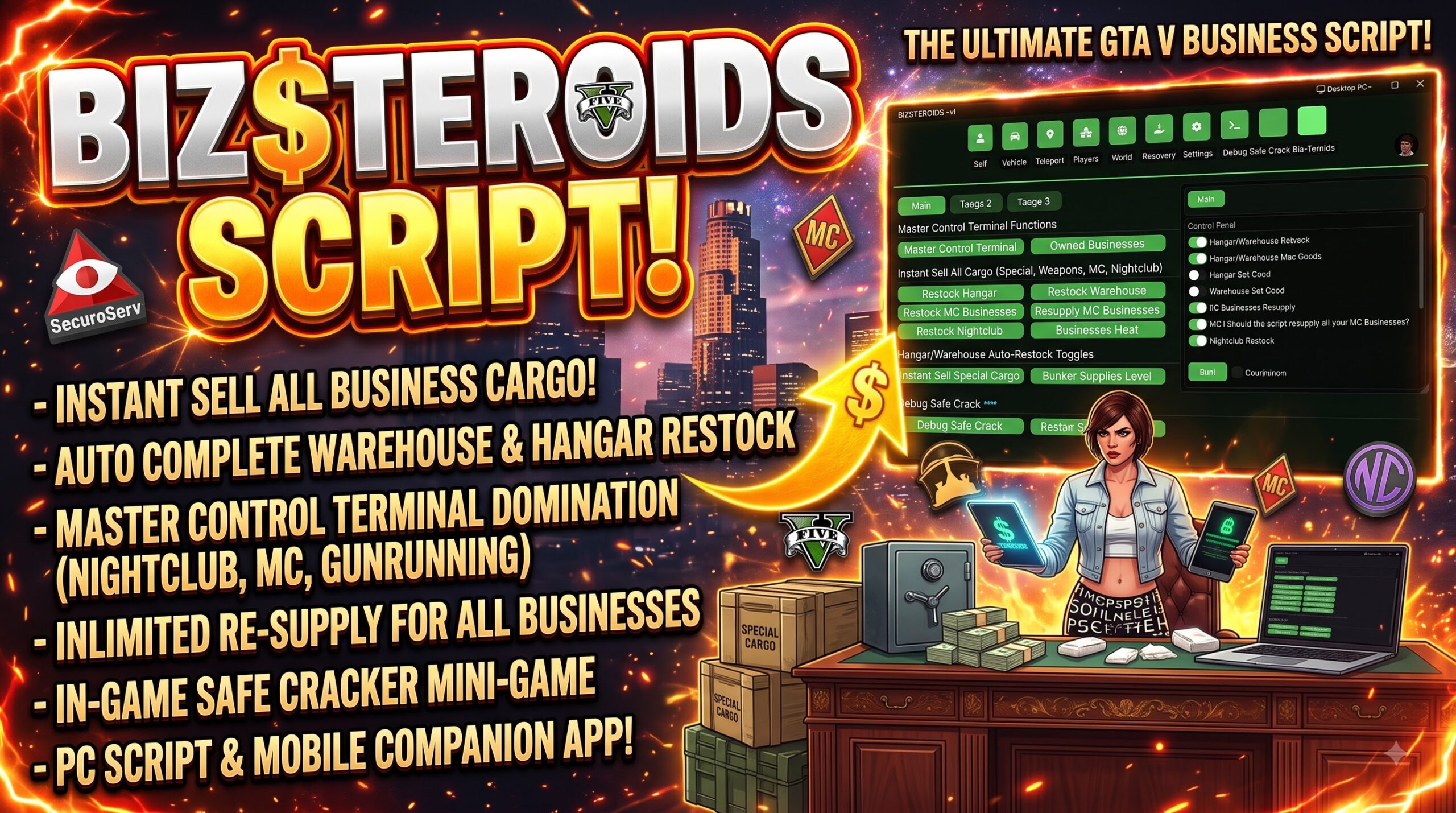 script gta 5, scripts gta v, vtx gta 5, lua scripts, gta 5 yim mod menu, gta 5 mod menu yim, gta 5 cheats free, gta, gta v