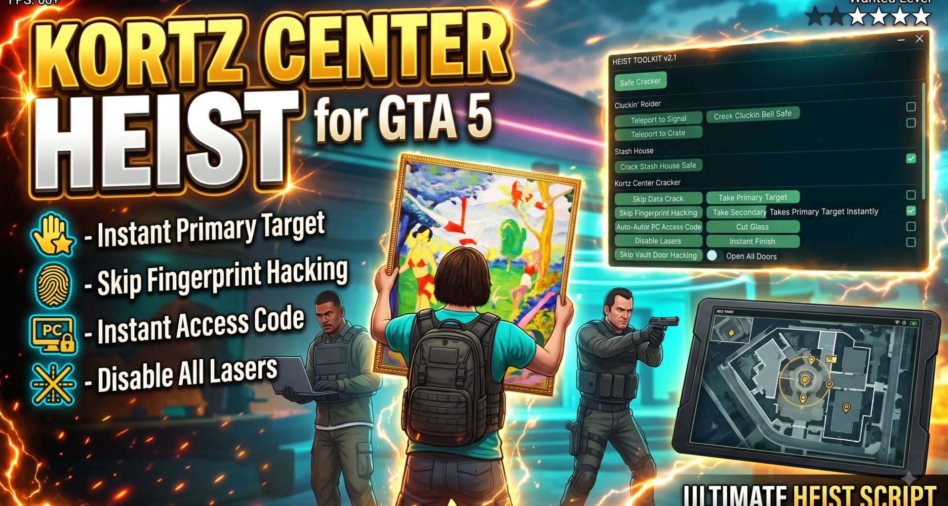 kortz center heist, the kortz center heist, gta kortz center heist, kortz center heist dlc, kortz center heist gta 5, gta 5 kortz center heist, gta v kortz center heist, kortz center heist solo, kortz center heist guide, kortz center heist elite, kortz center heist update, kortz center heist finale, kortz center heist awards, kortz center heist all art, the kortz center heist dlc, gta the kortz center heist, gta 5 the kortz center heist, kortz center heist dlc guide, kortz center heist 4 players, kortz center heist 2 players
