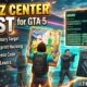 kortz center heist, the kortz center heist, gta kortz center heist, kortz center heist dlc, kortz center heist gta 5, gta 5 kortz center heist, gta v kortz center heist, kortz center heist solo, kortz center heist guide, kortz center heist elite, kortz center heist update, kortz center heist finale, kortz center heist awards, kortz center heist all art, the kortz center heist dlc, gta the kortz center heist, gta 5 the kortz center heist, kortz center heist dlc guide, kortz center heist 4 players, kortz center heist 2 players