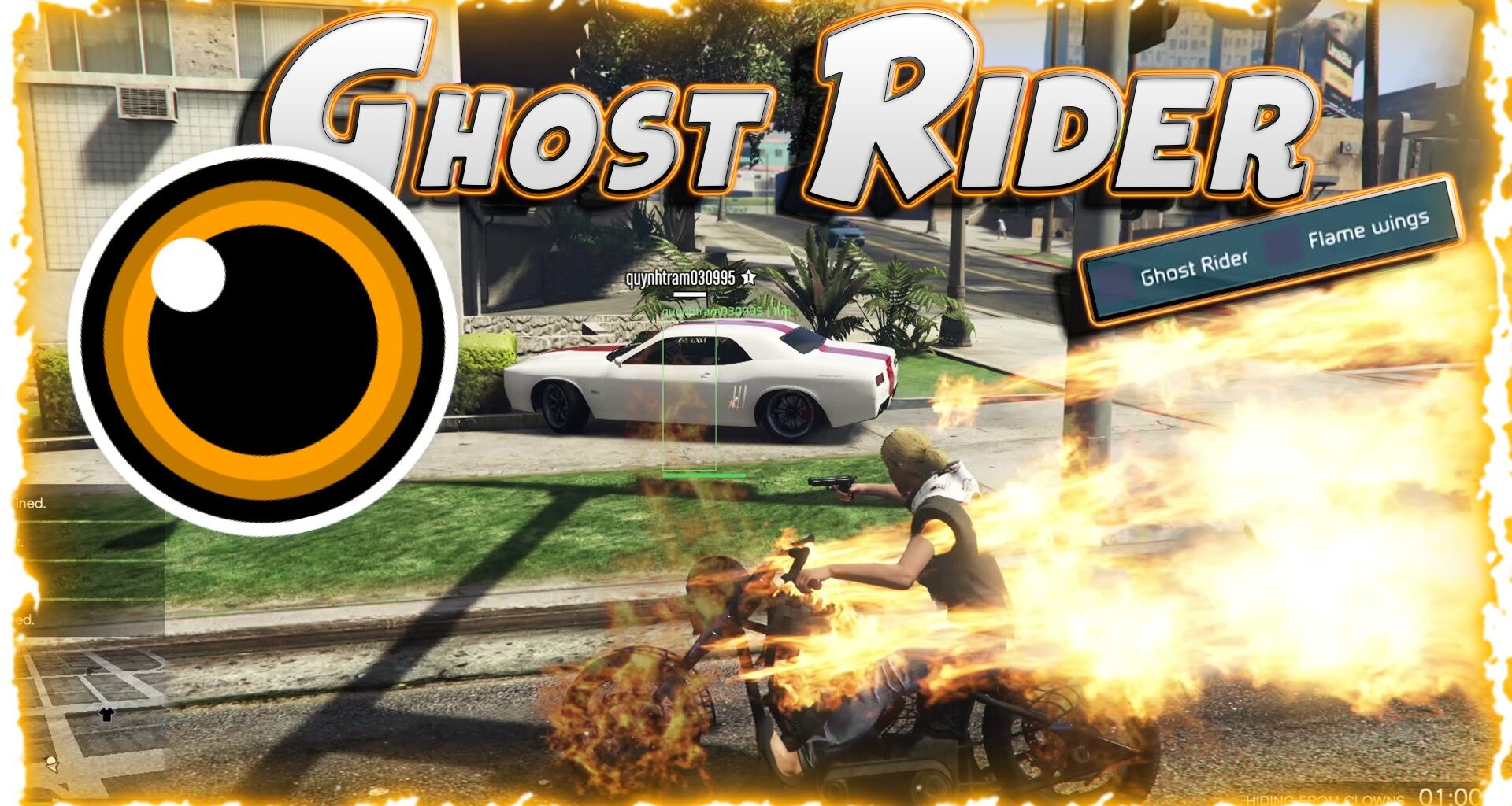 ghost rider mod in gta 5, ghost rider mod in gta 5 with powers, how to install ghost rider mod in gta 5, gta ghost rider mod, gta 5 ghost rider mod, ghost rider mod gta 5, ghost rider mod gta v, gta v ghost rider mod, gta 5 mod ghost rider, ghost rider gta 5 mod, how to add ghost rider mod with powers in gta 5, ghost rider in gta 5, how to install ghost rider mod in gta 5 with powers, gta ghost rider mod turkce, add ghost rider in gta 5, gta 5 ghost rider mod download, gta san adreas ghost rider mod