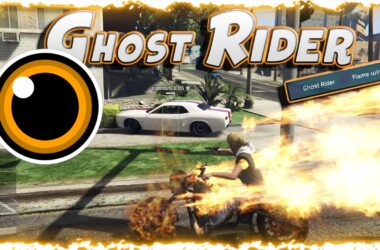 ghost rider mod in gta 5, ghost rider mod in gta 5 with powers, how to install ghost rider mod in gta 5, gta ghost rider mod, gta 5 ghost rider mod, ghost rider mod gta 5, ghost rider mod gta v, gta v ghost rider mod, gta 5 mod ghost rider, ghost rider gta 5 mod, how to add ghost rider mod with powers in gta 5, ghost rider in gta 5, how to install ghost rider mod in gta 5 with powers, gta ghost rider mod turkce, add ghost rider in gta 5, gta 5 ghost rider mod download, gta san adreas ghost rider mod