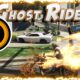 ghost rider mod in gta 5, ghost rider mod in gta 5 with powers, how to install ghost rider mod in gta 5, gta ghost rider mod, gta 5 ghost rider mod, ghost rider mod gta 5, ghost rider mod gta v, gta v ghost rider mod, gta 5 mod ghost rider, ghost rider gta 5 mod, how to add ghost rider mod with powers in gta 5, ghost rider in gta 5, how to install ghost rider mod in gta 5 with powers, gta ghost rider mod turkce, add ghost rider in gta 5, gta 5 ghost rider mod download, gta san adreas ghost rider mod