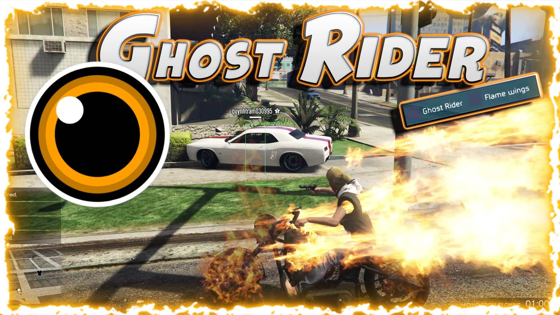 ghost rider mod in gta 5, ghost rider mod in gta 5 with powers, how to install ghost rider mod in gta 5, gta ghost rider mod, gta 5 ghost rider mod, ghost rider mod gta 5, ghost rider mod gta v, gta v ghost rider mod, gta 5 mod ghost rider, ghost rider gta 5 mod, how to add ghost rider mod with powers in gta 5, ghost rider in gta 5, how to install ghost rider mod in gta 5 with powers, gta ghost rider mod turkce, add ghost rider in gta 5, gta 5 ghost rider mod download, gta san adreas ghost rider mod
