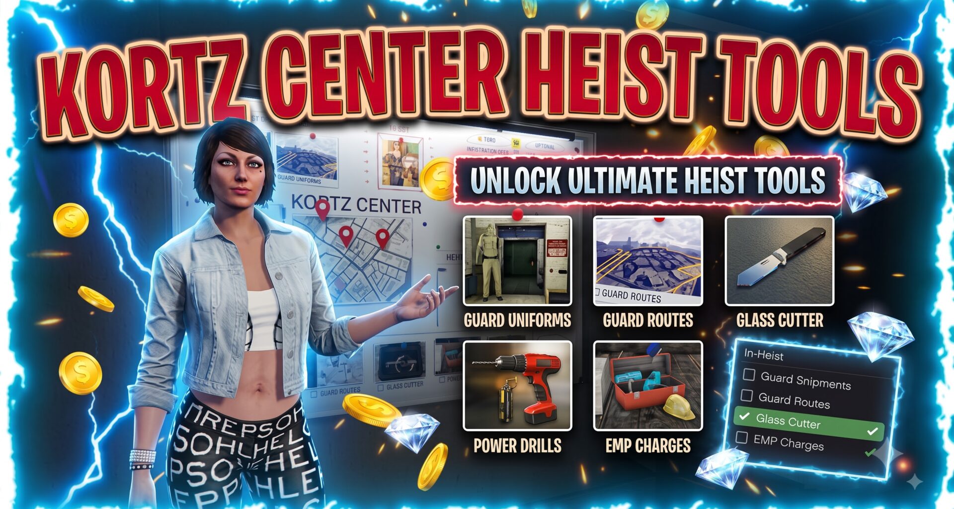 gta 5 kortz center heist, kortz center heist gta 5, gta 5 the kortz center heist, gta 5 online kortz center heist, gta 5 online the kortz center heist, gta kortz center heist, gta v kortz center heist, gta kortz center heist guide, gta online kortz center heist, gta online the kortz center heist, kortz center gta 5, gta online kortz center heist guide, gta online the kortz center heist guide, gta online kortz center heist scope out, gta how to do kortz center heist stealth, kortz center heist