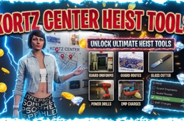 gta 5 kortz center heist, kortz center heist gta 5, gta 5 the kortz center heist, gta 5 online kortz center heist, gta 5 online the kortz center heist, gta kortz center heist, gta v kortz center heist, gta kortz center heist guide, gta online kortz center heist, gta online the kortz center heist, kortz center gta 5, gta online kortz center heist guide, gta online the kortz center heist guide, gta online kortz center heist scope out, gta how to do kortz center heist stealth, kortz center heist