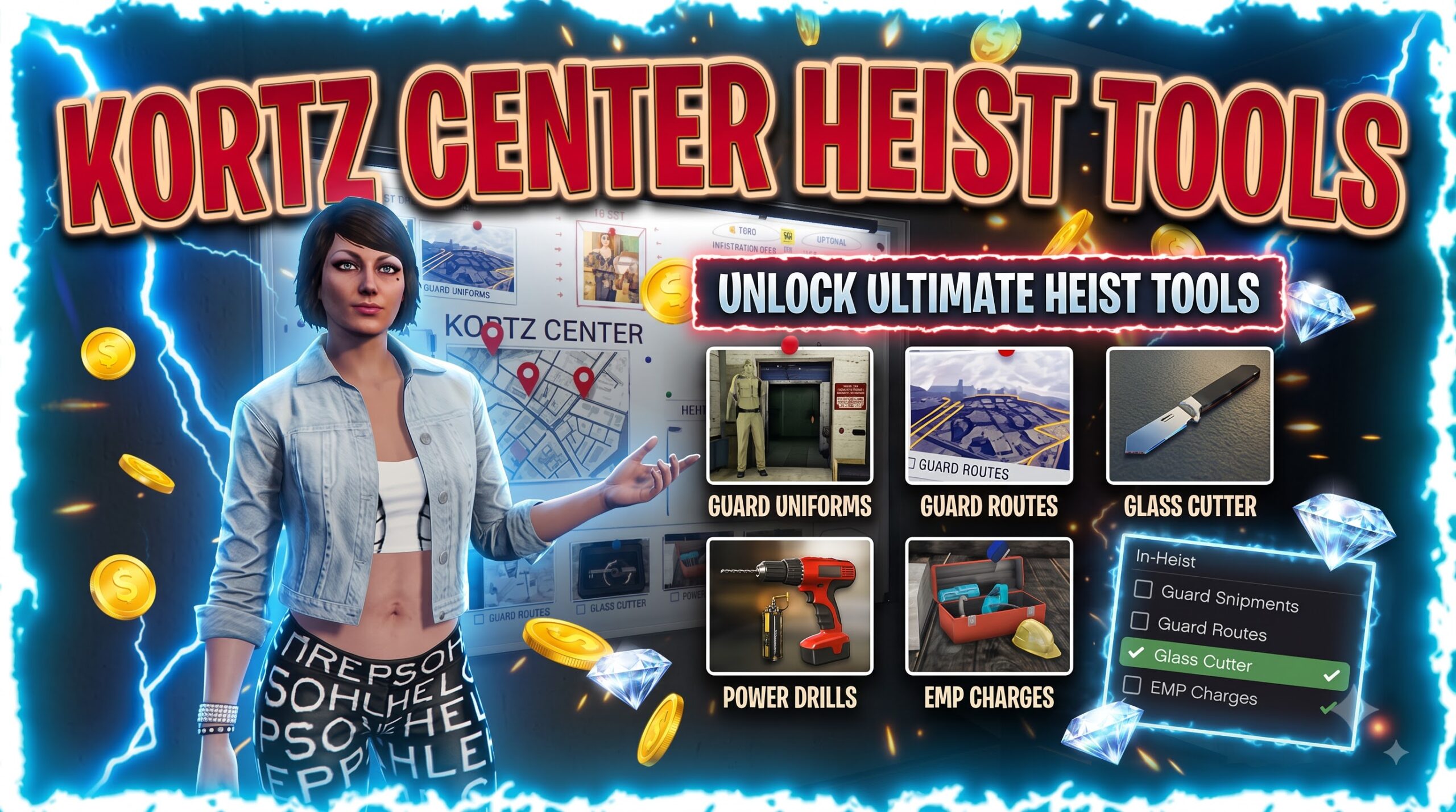 gta 5 kortz center heist, kortz center heist gta 5, gta 5 the kortz center heist, gta 5 online kortz center heist, gta 5 online the kortz center heist, gta kortz center heist, gta v kortz center heist, gta kortz center heist guide, gta online kortz center heist, gta online the kortz center heist, kortz center gta 5, gta online kortz center heist guide, gta online the kortz center heist guide, gta online kortz center heist scope out, gta how to do kortz center heist stealth, kortz center heist
