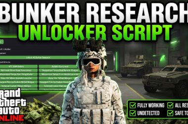 yim menu, script hub gta yim, yim menu v2, vtx yim menu, yim menu gta, yim menu tutorial, yim menu free, yim menu gta 5, gta v yim menu, gta yim menu v2, yim mod menu vtx, yim menu update, latest yim menu, noclip menu yim, ultimate menu script | yim menu gratis | gta 5 online 1.73, gta 5 yim mod menu, bunker fill instant yim, job bonus yim menu, download yim menu, mod menu yim, yim mod menu gratis, yim menu freemoney, yim menu gta v online, yim menu update gta v, yim menu update gta 5, yim v2 mod menu, yim menu free mod menu, yim menu actualizado