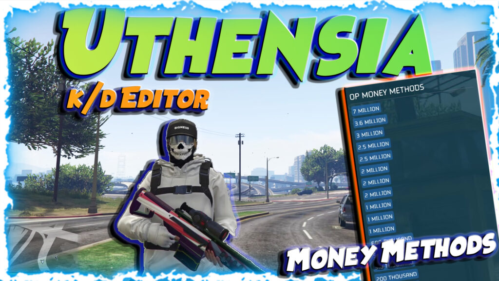 gta 5 online recovery services, gta 5 safe recovery, gta 5 recovery menu, gta 5 script mods, gta 5 recovery service 1.22, gta 5 recovery service proof, gta 5 recovery menu 1.22, money gta 5, gta 5 money, gta v 1.26 money drop for free, gta 5 lua scripts, gta 5 script bypass, gta 5 online script bypass 1.23, gta 5 online 1.23 script bypass, gta 5 online 1.20 script bypass, gta 5 money hack, gta 5 money glitch, gta 5 money method, gta 5 modded money, gta 5 mod menu script bypass 1.22, undetected mod menu for gta 5