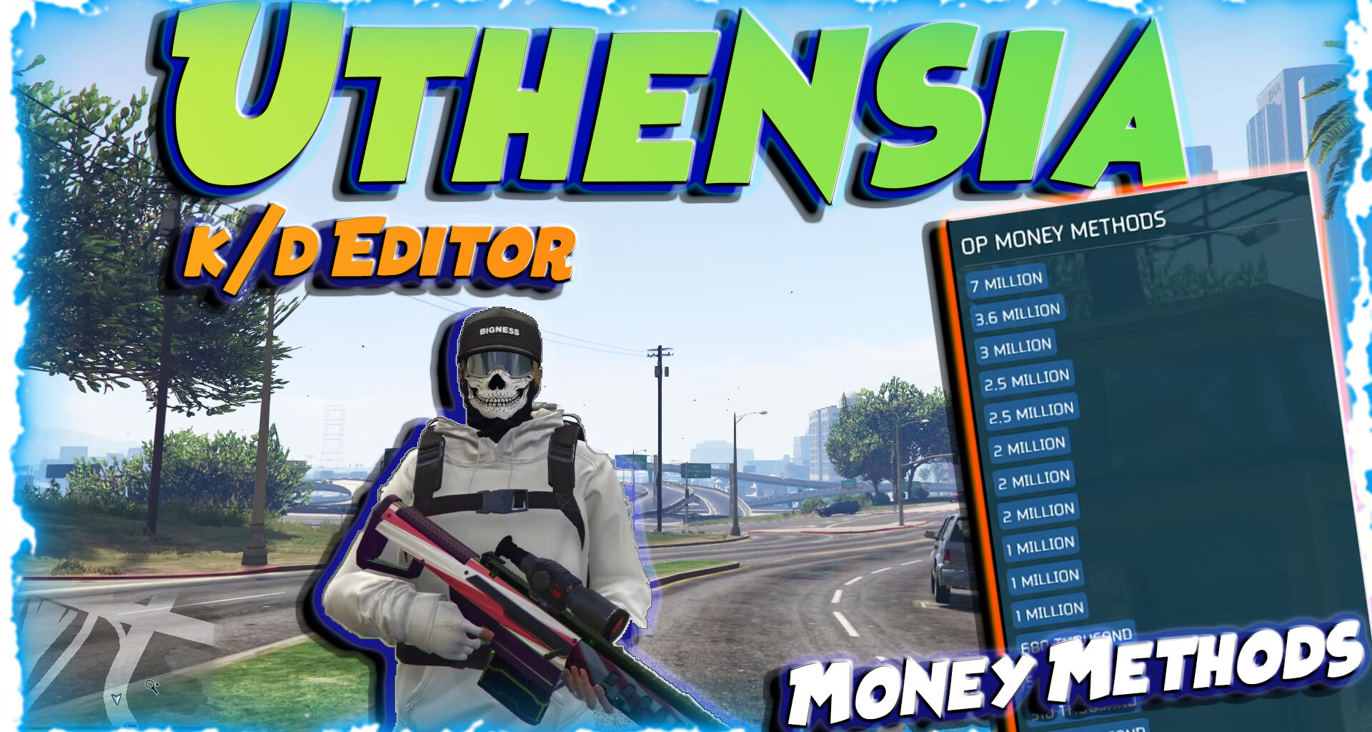 gta 5 online recovery services, gta 5 safe recovery, gta 5 recovery menu, gta 5 script mods, gta 5 recovery service 1.22, gta 5 recovery service proof, gta 5 recovery menu 1.22, money gta 5, gta 5 money, gta v 1.26 money drop for free, gta 5 lua scripts, gta 5 script bypass, gta 5 online script bypass 1.23, gta 5 online 1.23 script bypass, gta 5 online 1.20 script bypass, gta 5 money hack, gta 5 money glitch, gta 5 money method, gta 5 modded money, gta 5 mod menu script bypass 1.22, undetected mod menu for gta 5