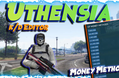 gta 5 online recovery services, gta 5 safe recovery, gta 5 recovery menu, gta 5 script mods, gta 5 recovery service 1.22, gta 5 recovery service proof, gta 5 recovery menu 1.22, money gta 5, gta 5 money, gta v 1.26 money drop for free, gta 5 lua scripts, gta 5 script bypass, gta 5 online script bypass 1.23, gta 5 online 1.23 script bypass, gta 5 online 1.20 script bypass, gta 5 money hack, gta 5 money glitch, gta 5 money method, gta 5 modded money, gta 5 mod menu script bypass 1.22, undetected mod menu for gta 5