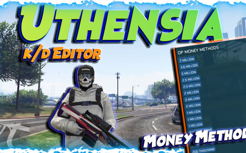 gta 5 online recovery services, gta 5 safe recovery, gta 5 recovery menu, gta 5 script mods, gta 5 recovery service 1.22, gta 5 recovery service proof, gta 5 recovery menu 1.22, money gta 5, gta 5 money, gta v 1.26 money drop for free, gta 5 lua scripts, gta 5 script bypass, gta 5 online script bypass 1.23, gta 5 online 1.23 script bypass, gta 5 online 1.20 script bypass, gta 5 money hack, gta 5 money glitch, gta 5 money method, gta 5 modded money, gta 5 mod menu script bypass 1.22, undetected mod menu for gta 5
