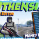 gta 5 online recovery services, gta 5 safe recovery, gta 5 recovery menu, gta 5 script mods, gta 5 recovery service 1.22, gta 5 recovery service proof, gta 5 recovery menu 1.22, money gta 5, gta 5 money, gta v 1.26 money drop for free, gta 5 lua scripts, gta 5 script bypass, gta 5 online script bypass 1.23, gta 5 online 1.23 script bypass, gta 5 online 1.20 script bypass, gta 5 money hack, gta 5 money glitch, gta 5 money method, gta 5 modded money, gta 5 mod menu script bypass 1.22, undetected mod menu for gta 5