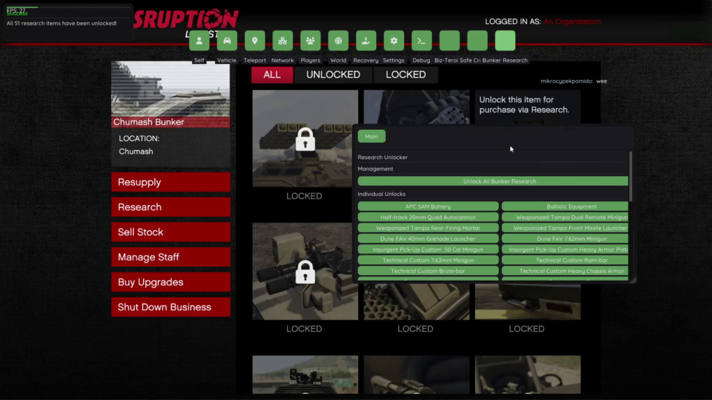 yim menu, script hub gta yim, yim menu v2, vtx yim menu, yim menu gta, yim menu tutorial, yim menu free, yim menu gta 5, gta v yim menu, gta yim menu v2, yim mod menu vtx, yim menu update, latest yim menu, noclip menu yim, ultimate menu script | yim menu gratis | gta 5 online 1.73, gta 5 yim mod menu, bunker fill instant yim, job bonus yim menu, download yim menu, mod menu yim, yim mod menu gratis, yim menu freemoney, yim menu gta v online, yim menu update gta v, yim menu update gta 5, yim v2 mod menu, yim menu free mod menu, yim menu actualizado