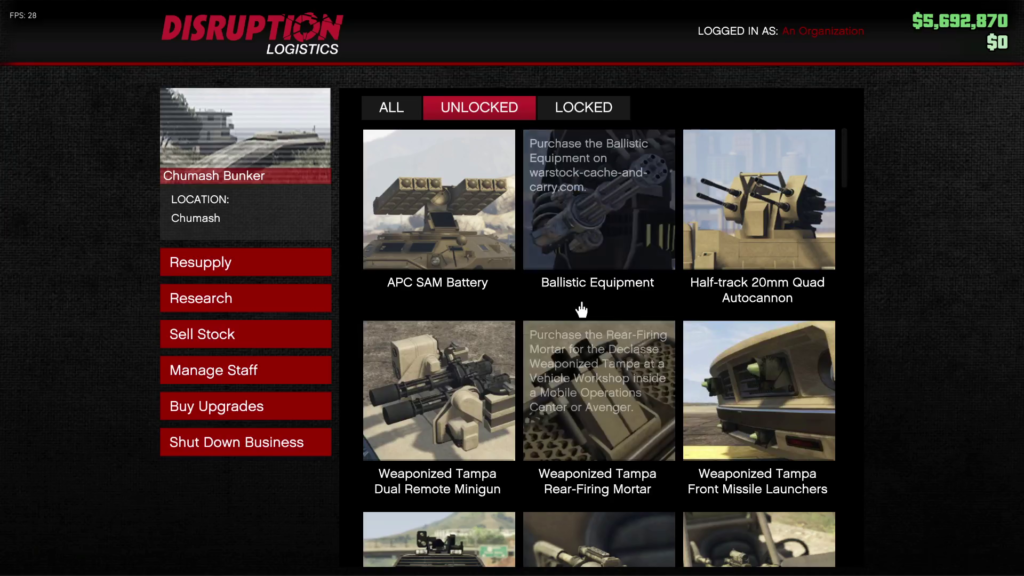 yim menu, script hub gta yim, yim menu v2, vtx yim menu, yim menu gta, yim menu tutorial, yim menu free, yim menu gta 5, gta v yim menu, gta yim menu v2, yim mod menu vtx, yim menu update, latest yim menu, noclip menu yim, ultimate menu script | yim menu gratis | gta 5 online 1.73, gta 5 yim mod menu, bunker fill instant yim, job bonus yim menu, download yim menu, mod menu yim, yim mod menu gratis, yim menu freemoney, yim menu gta v online, yim menu update gta v, yim menu update gta 5, yim v2 mod menu, yim menu free mod menu, yim menu actualizado