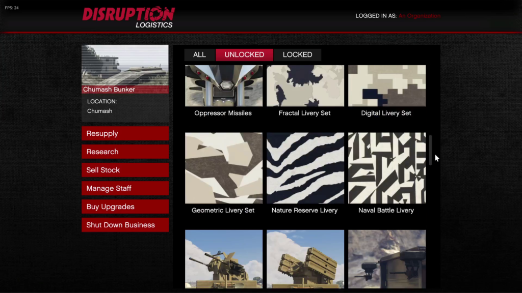 yim menu, script hub gta yim, yim menu v2, vtx yim menu, yim menu gta, yim menu tutorial, yim menu free, yim menu gta 5, gta v yim menu, gta yim menu v2, yim mod menu vtx, yim menu update, latest yim menu, noclip menu yim, ultimate menu script | yim menu gratis | gta 5 online 1.73, gta 5 yim mod menu, bunker fill instant yim, job bonus yim menu, download yim menu, mod menu yim, yim mod menu gratis, yim menu freemoney, yim menu gta v online, yim menu update gta v, yim menu update gta 5, yim v2 mod menu, yim menu free mod menu, yim menu actualizado
