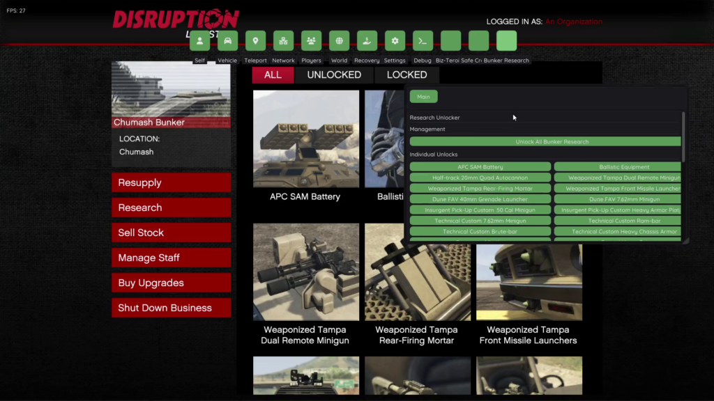 yim menu, script hub gta yim, yim menu v2, vtx yim menu, yim menu gta, yim menu tutorial, yim menu free, yim menu gta 5, gta v yim menu, gta yim menu v2, yim mod menu vtx, yim menu update, latest yim menu, noclip menu yim, ultimate menu script | yim menu gratis | gta 5 online 1.73, gta 5 yim mod menu, bunker fill instant yim, job bonus yim menu, download yim menu, mod menu yim, yim mod menu gratis, yim menu freemoney, yim menu gta v online, yim menu update gta v, yim menu update gta 5, yim v2 mod menu, yim menu free mod menu, yim menu actualizado
