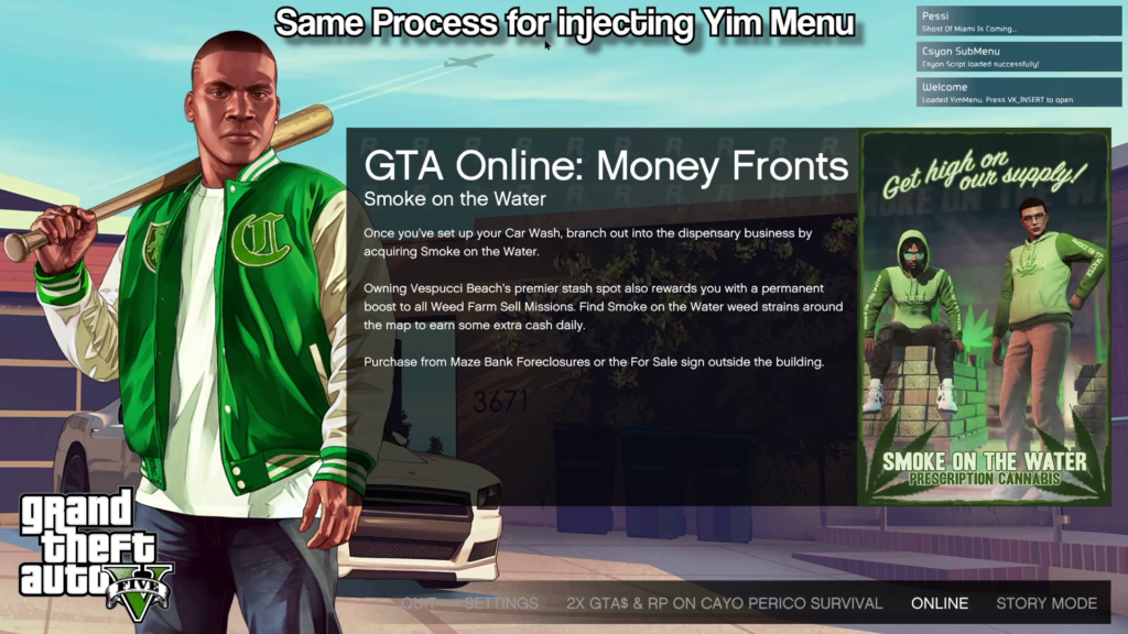 gta 5 online recovery services, gta 5 safe recovery, gta 5 recovery menu, gta 5 script mods, gta 5 recovery service 1.22, gta 5 recovery service proof, gta 5 recovery menu 1.22, money gta 5, gta 5 money, gta v 1.26 money drop for free, gta 5 lua scripts, gta 5 script bypass, gta 5 online script bypass 1.23, gta 5 online 1.23 script bypass, gta 5 online 1.20 script bypass, gta 5 money hack, gta 5 money glitch, gta 5 money method, gta 5 modded money, gta 5 mod menu script bypass 1.22, undetected mod menu for gta 5