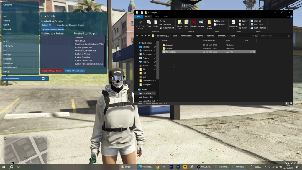 gta 5 online recovery services, gta 5 safe recovery, gta 5 recovery menu, gta 5 script mods, gta 5 recovery service 1.22, gta 5 recovery service proof, gta 5 recovery menu 1.22, money gta 5, gta 5 money, gta v 1.26 money drop for free, gta 5 lua scripts, gta 5 script bypass, gta 5 online script bypass 1.23, gta 5 online 1.23 script bypass, gta 5 online 1.20 script bypass, gta 5 money hack, gta 5 money glitch, gta 5 money method, gta 5 modded money, gta 5 mod menu script bypass 1.22, undetected mod menu for gta 5